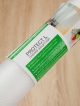  Пленка защитная универсальная Protect L