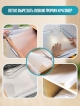  Пленка защитная универсальная Protect L