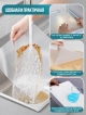  Пленка защитная универсальная Protect L