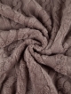  Плед Comfort Soft