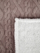  Плед Comfort Soft