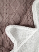  Плед Comfort Soft