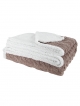  Плед Comfort Soft