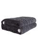 Плед Comfort Soft