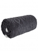  Плед Comfort Soft