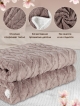  Плед Comfort Soft