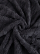  Плед Comfort Soft