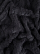  Плед Comfort Soft