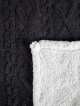  Плед Comfort Soft