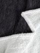  Плед Comfort Soft