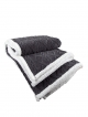  Плед Comfort Soft