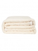  Плед Comfort Soft