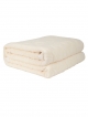  Плед Comfort Soft