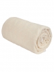  Плед Comfort Soft