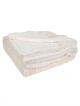  Плед Comfort Soft