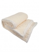  Плед Comfort Soft