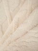  Плед Comfort Soft
