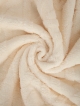  Плед Comfort Soft