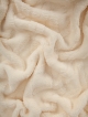  Плед Comfort Soft