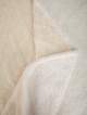  Плед Comfort Soft