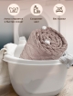  Плед Comfort Soft
