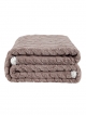  Плед Comfort Soft