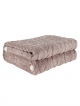  Плед Comfort Soft