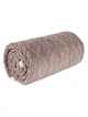  Плед Comfort Soft
