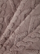  Плед Comfort Soft