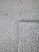  Плед Geometry