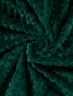  Плед Nevada