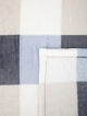  Плед Squares 150x200 см