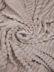  Плед Stripe 200x220