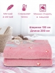  Плед Unicorn
