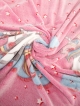  Плед Unicorn
