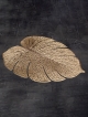  Набор салфеток декоративных PM-Foliage