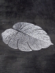  Набор салфеток декоративных PM-Foliage