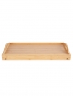  Поднос складной Tray