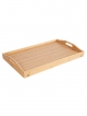  Поднос складной Tray