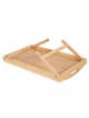  Поднос складной Tray