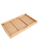  Поднос складной Tray