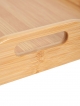  Поднос складной Tray