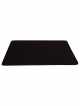  Подстилка настольная для сушки посуды Soft-М