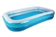  Бассейн прямоугольный надувной P-305