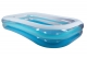  Бассейн прямоугольный надувной P-305
