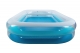  Бассейн прямоугольный надувной P-305