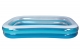  Бассейн прямоугольный надувной P-305