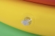  Бассейн надувной Colorful