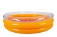  Бассейн надувной Orange
