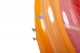  Бассейн надувной Orange
